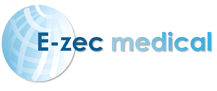 E-zec Medical